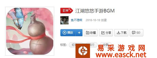 /handbook/2022/03-19/17862.shtml