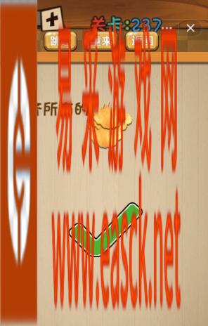 /handbook/2022/03-19/17863.shtml