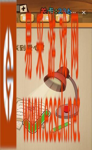 /handbook/2022/03-19/17868.shtml