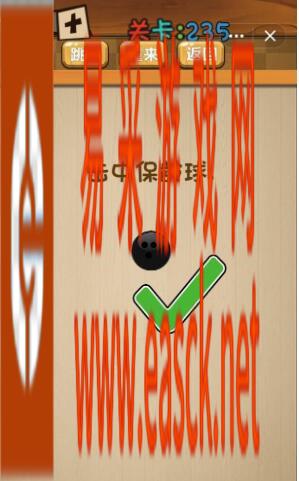 /handbook/2022/03-19/17872.shtml