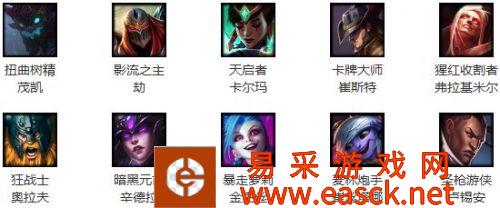 /handbook/2022/03-19/17880.shtml