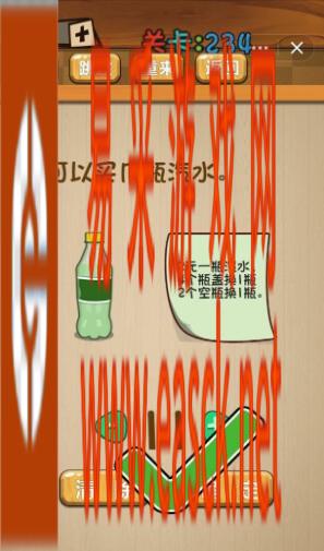 /handbook/2022/03-19/17879.shtml