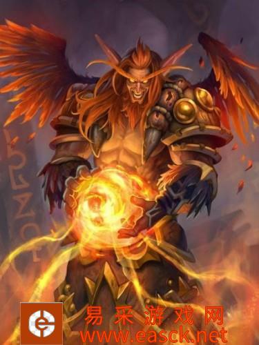 /handbook/2022/03-19/17881.shtml