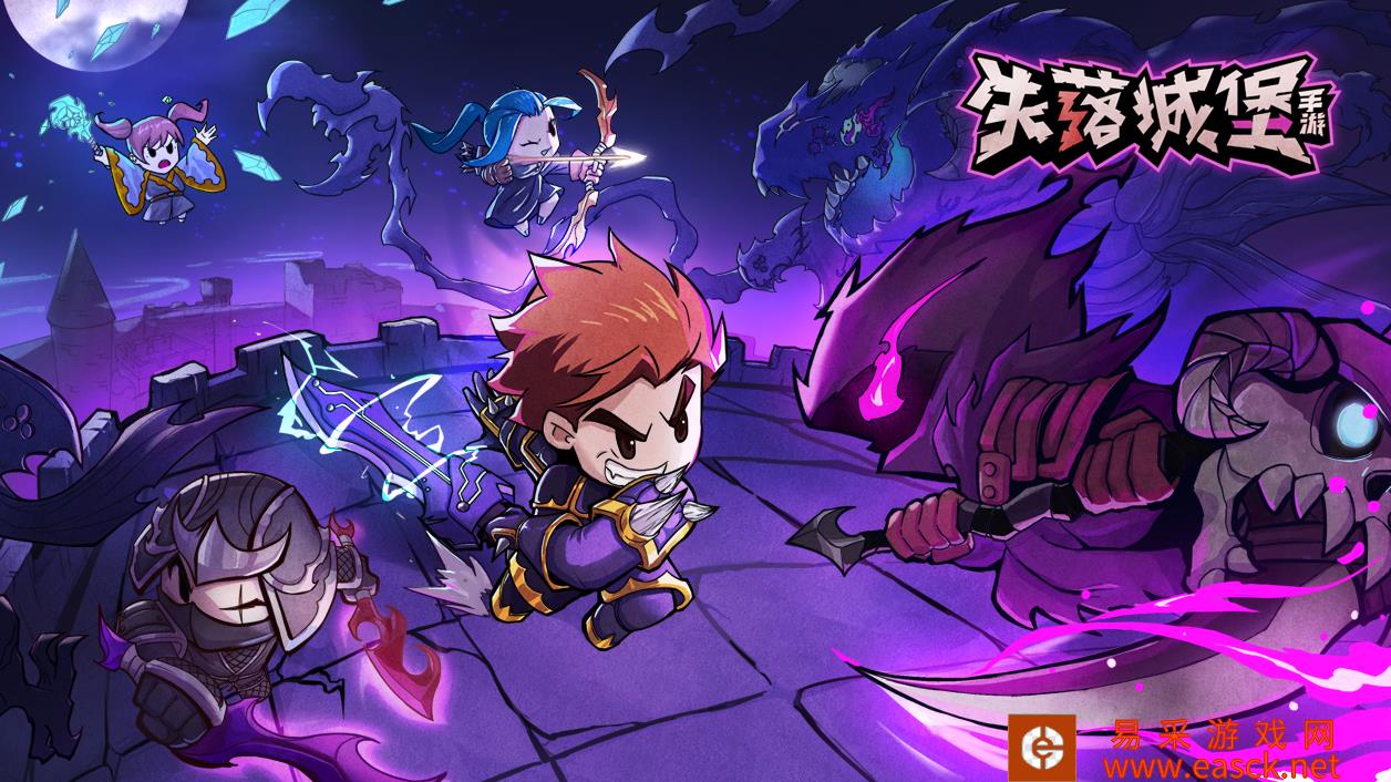 /handbook/2022/03-19/17882.shtml