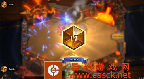 /handbook/2022/03-19/17887.shtml