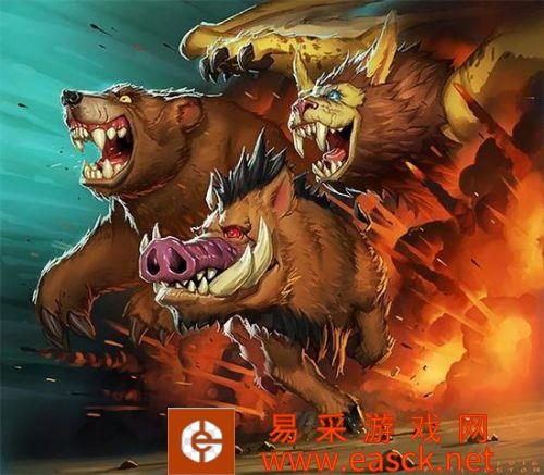 /handbook/2022/03-19/17892.shtml