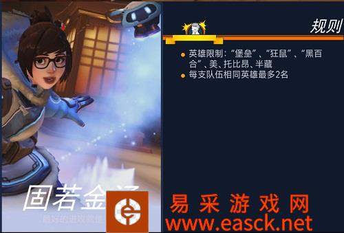 /handbook/2022/03-19/17894.shtml