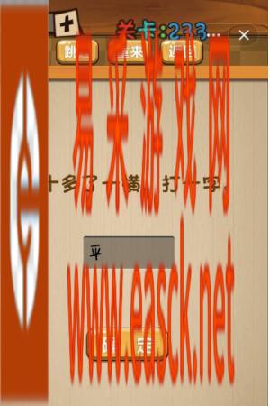 /handbook/2022/03-19/17895.shtml