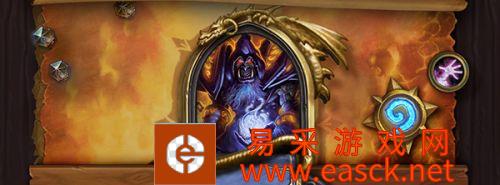 /handbook/2022/03-19/17898.shtml