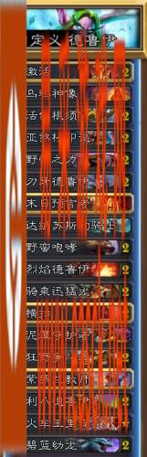 /handbook/2022/03-19/17903.shtml