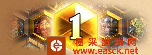 /handbook/2022/03-19/17909.shtml