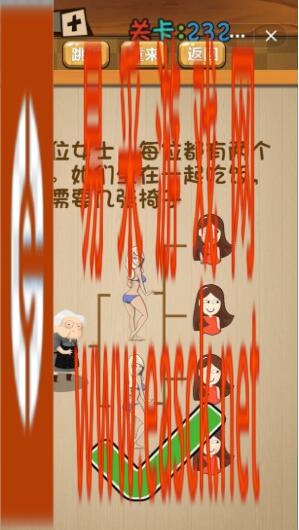 /handbook/2022/03-19/17907.shtml