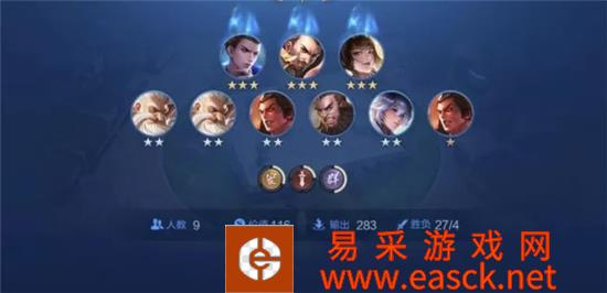 /handbook/2022/03-19/17910.shtml