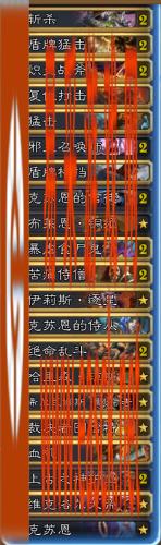 /handbook/2022/03-19/17913.shtml