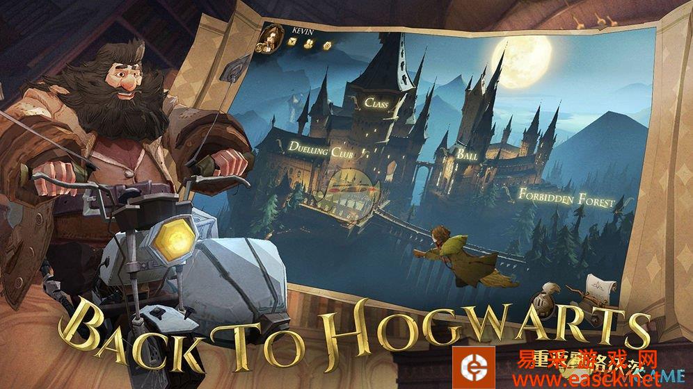 /handbook/2022/03-19/17912.shtml