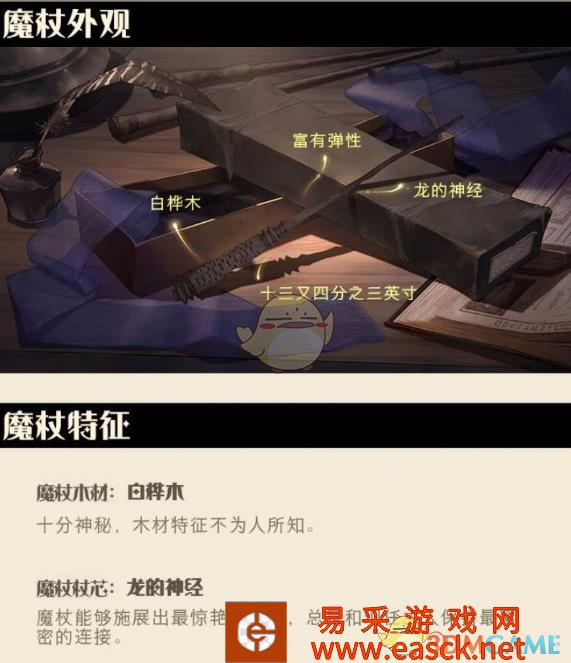 /handbook/2022/03-19/17916.shtml