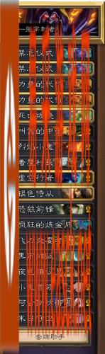 /handbook/2022/03-19/17918.shtml