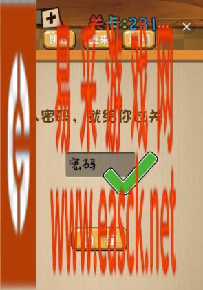 /handbook/2022/03-19/17919.shtml