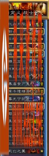 /handbook/2022/03-19/17921.shtml