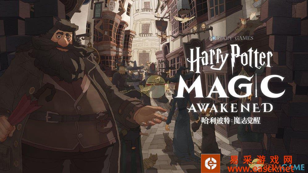 /handbook/2022/03-19/17922.shtml