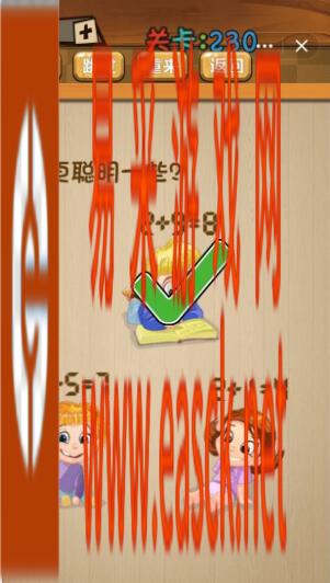 /handbook/2022/03-19/17924.shtml