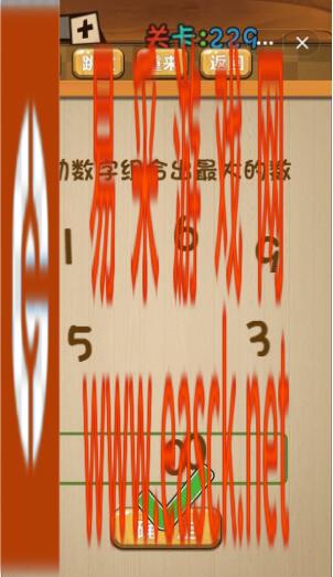 /handbook/2022/03-19/17929.shtml