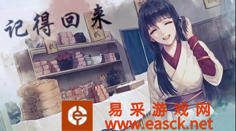 /handbook/2022/03-19/17931.shtml