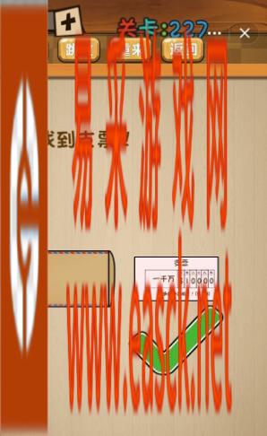 /handbook/2022/03-19/17935.shtml