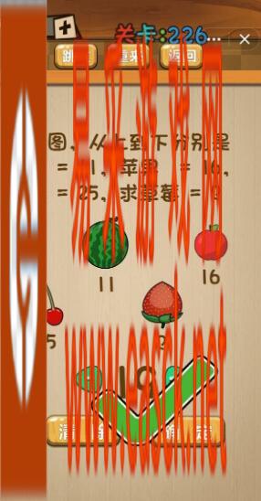 /handbook/2022/03-19/17938.shtml