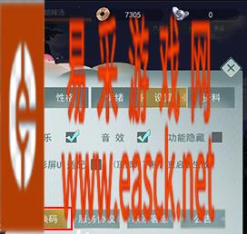 /handbook/2022/03-19/17940.shtml