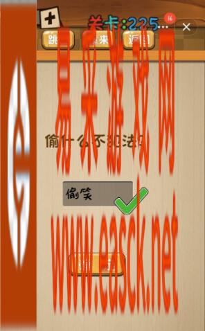 /handbook/2022/03-19/17942.shtml