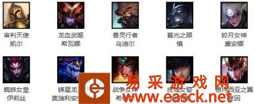 /handbook/2022/03-19/17945.shtml