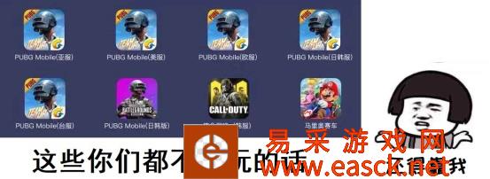 /handbook/2022/03-19/17944.shtml