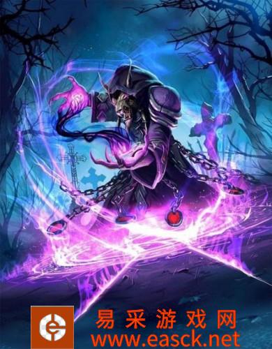 /handbook/2022/03-19/17947.shtml