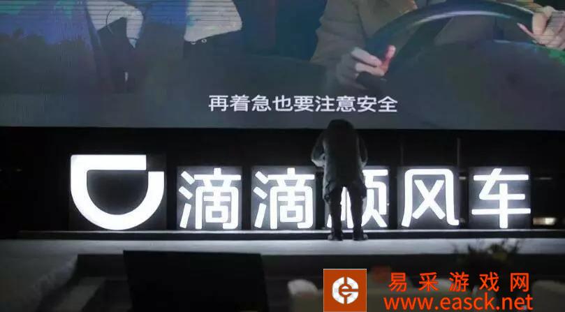 /handbook/2022/03-19/17948.shtml