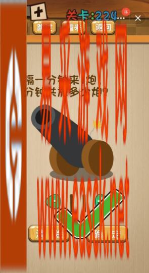 /handbook/2022/03-19/17950.shtml