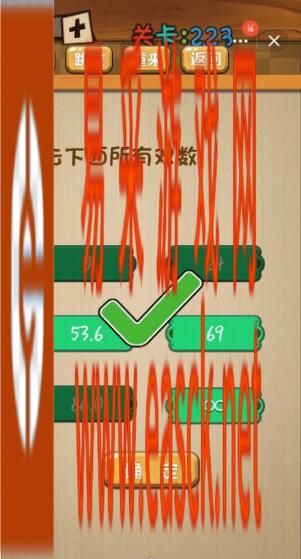 /handbook/2022/03-19/17958.shtml