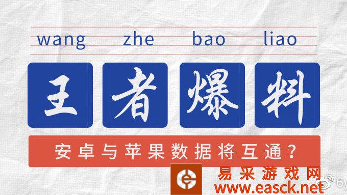 /handbook/2022/03-19/17961.shtml