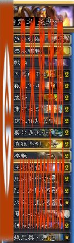 /handbook/2022/03-19/17964.shtml