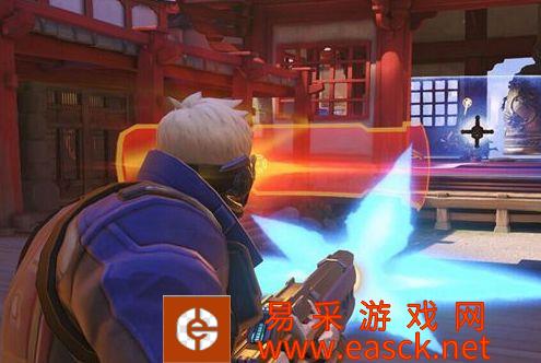 /handbook/2022/03-19/17967.shtml