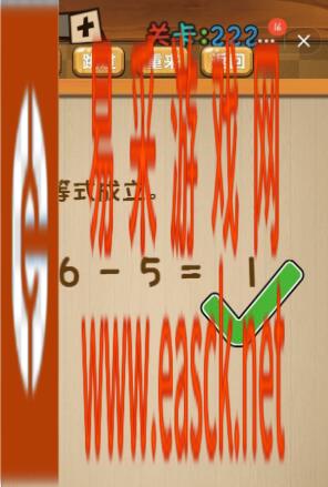 /handbook/2022/03-19/17970.shtml