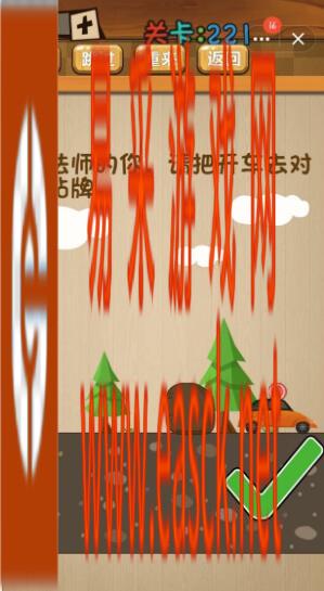 /handbook/2022/03-19/17971.shtml