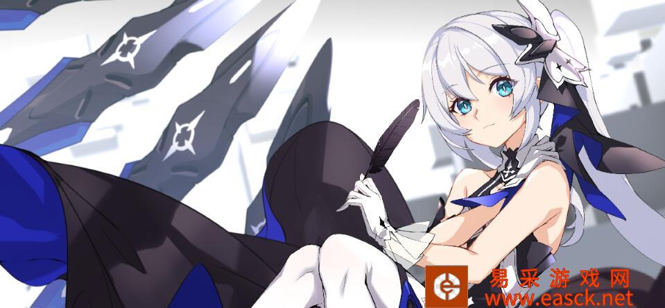 /handbook/2022/03-19/17979.shtml