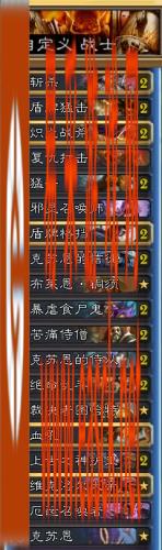 /handbook/2022/03-19/17982.shtml