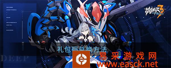 /handbook/2022/03-19/17984.shtml