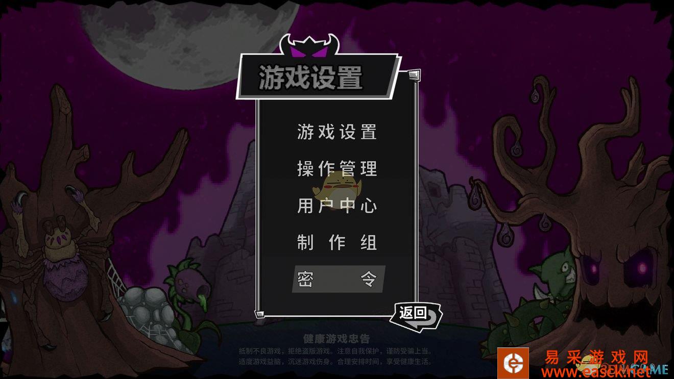 /handbook/2022/03-19/17986.shtml