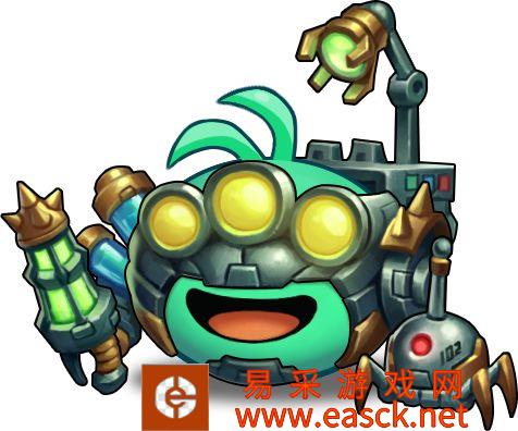 /handbook/2022/03-19/17987.shtml