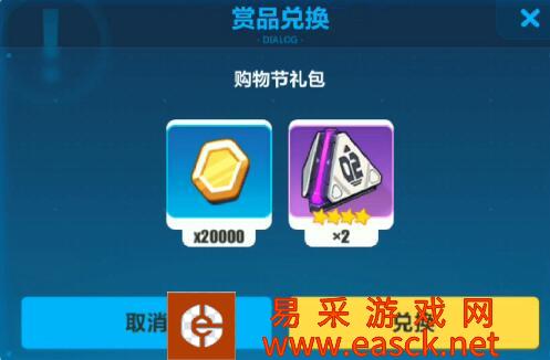 /handbook/2022/03-19/17989.shtml