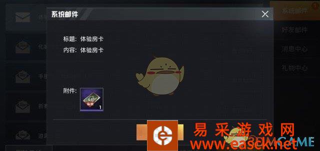 /handbook/2022/03-19/17991.shtml