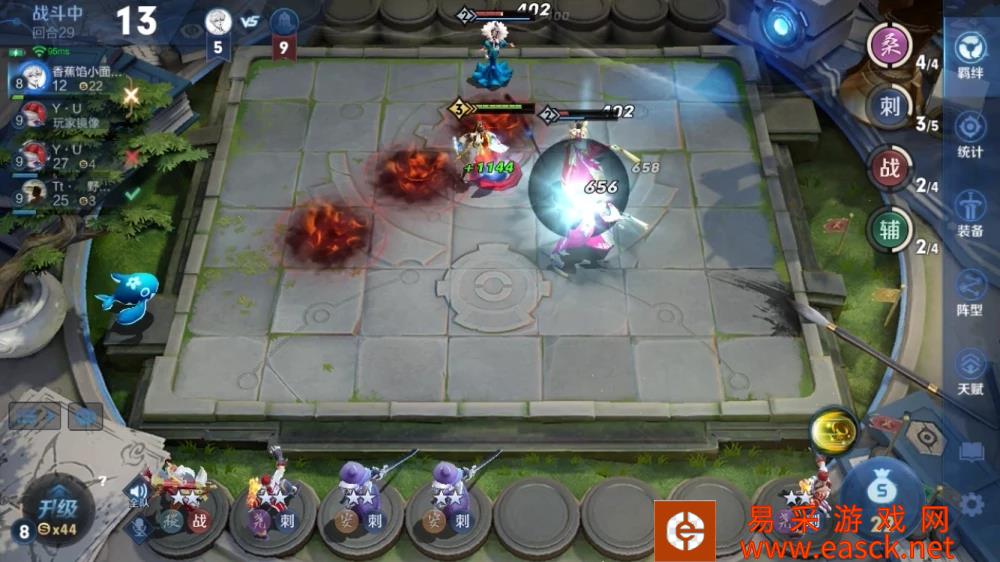 /handbook/2022/03-19/17992.shtml